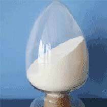 Recombinant Peg Filgrastim