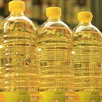 Palm Refined Oil