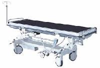 Patient Transfer Trolleys