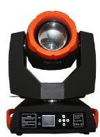Moving Head Light