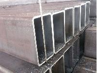 Rectangular Hollow Section Pipes, Square Hollow Section Pipes