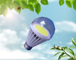 led bulb