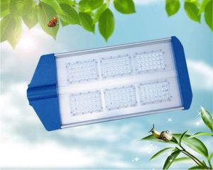 LED Street Light