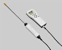 Hand Held Humidity Meter