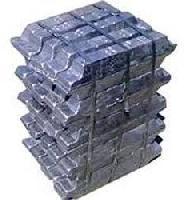 Lead Alloys