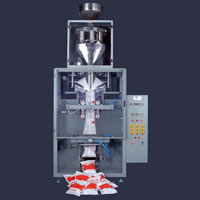 High Speed Rotary Cup Filler