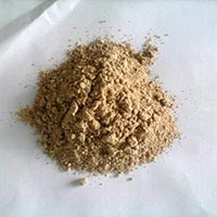 Brown Asafoetida Powder