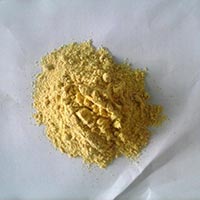 Yellow Asafoetida Powder