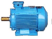 Electric Motor Ac Induction