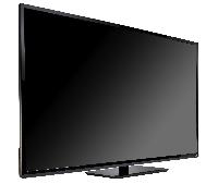 Panasonic smart led tv, Screen Size: 32 Inch at Rs 7500/piece in Bhilwara