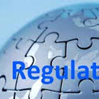 Pharmaceutical Regulatory Services