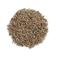 cumin seeds