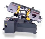 Cutting Sawing Machine