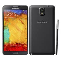 Samsung Galaxy Note 3 Iii 16gb Unlocked