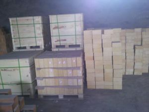High Alumina Brick