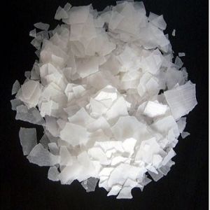 caustic soda,  Purity : 99%