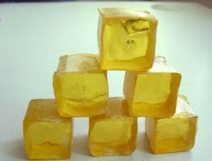 gum rosin