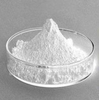Sodium Hexametaphosphate