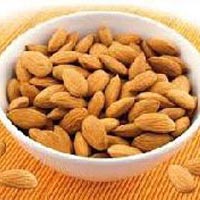 dry fruits