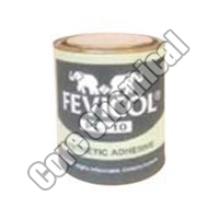 Kaycoat PVC Fevicol