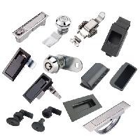 lock accessories
