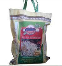 NON WOVEN RICE PACKAGING BAG FABRIC