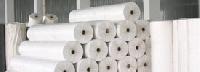 PP SPUNBOUND NON WOVEN FABRIC