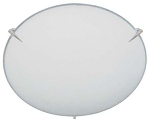 LED Surface Mounts (SM27W-01)