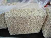 cashew nuts,  Color : White
