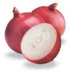 Fresh Red Onion, Yellow Onion, White Onion