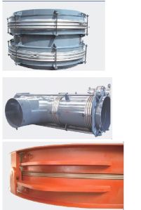 Expansion Joint Expansion Joint