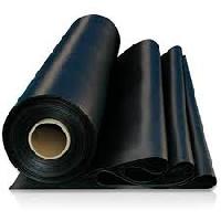 Neoprene Rubber Sheet Latest Price From Manufacturers, Suppliers & Traders