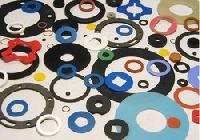 rubber gasket