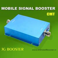 am signal booster am signal booster