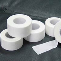 adhesive tape