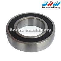 1580205 Special Agricultural Bearings