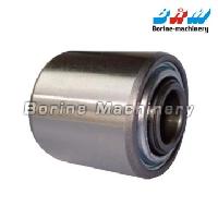 5203kyy2, 5203vvan, Dac164044-2rs, An212132, Ga6171, Gp822-170c Agricultural Planter Bearing