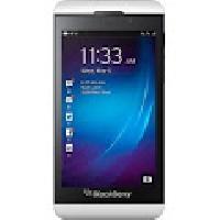 Blackberry Z10 Mobile Phone