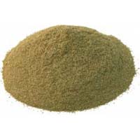 Natural Basil Powder
