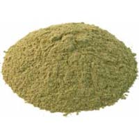 Natural Bhringraj Powder
