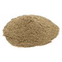 Natural Brahmi Powder