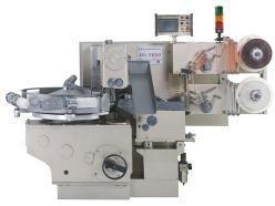 Single Twist Packing Machine