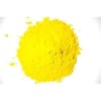 Yellow Pigment 83