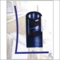 Light Duty Water Suction & Discharge Hoses