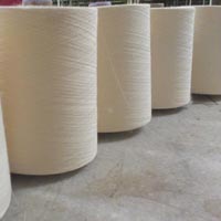 Yarn Doubling Services, Yarn Twisting Services