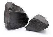 coal