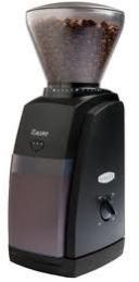 Baratza Encore Conical Burr Coffee Grinder