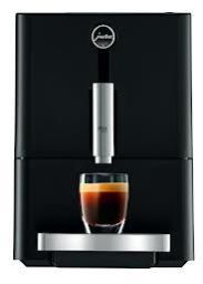 Super Automatic Espresso Machine