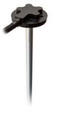 Digital Fuel Level Sensor