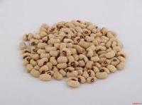 White Pea Beans